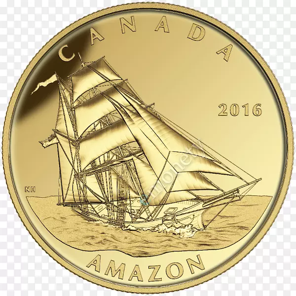 ������˹���ɽ������-������