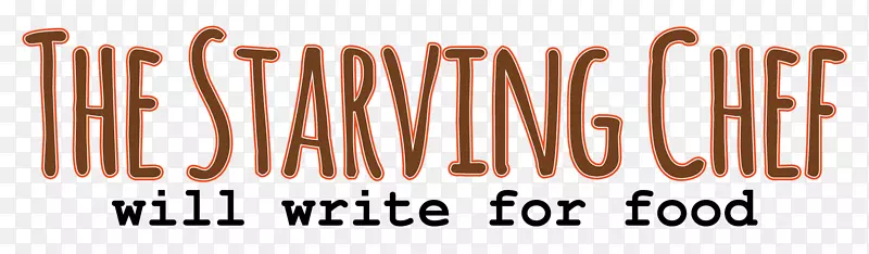 �̱�����-ð�ճ���-������