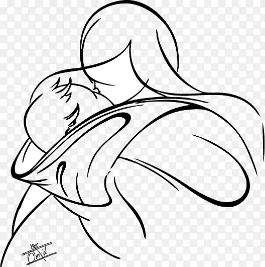 ����/m/02csf��ָ������.������˹-������