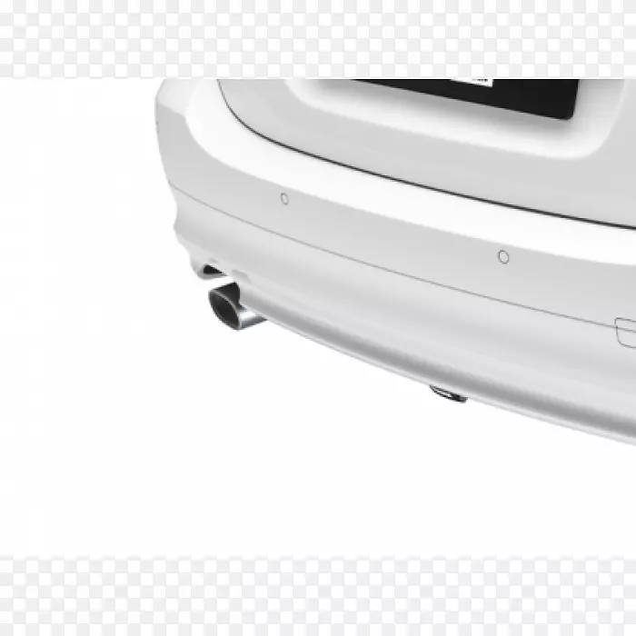 ���ոܴ������������㱦��-������