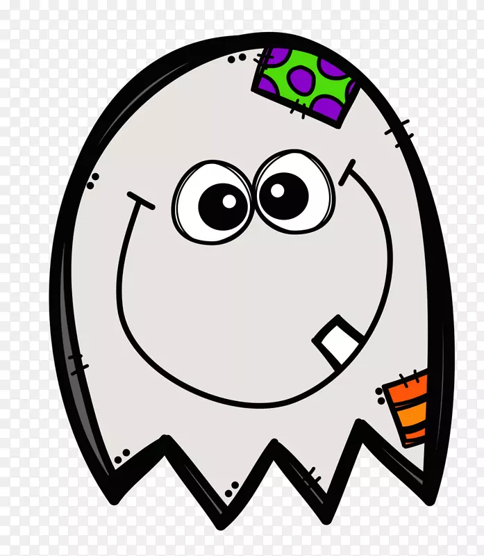 Ц��������Ϊ���ż�������-Ц��-������