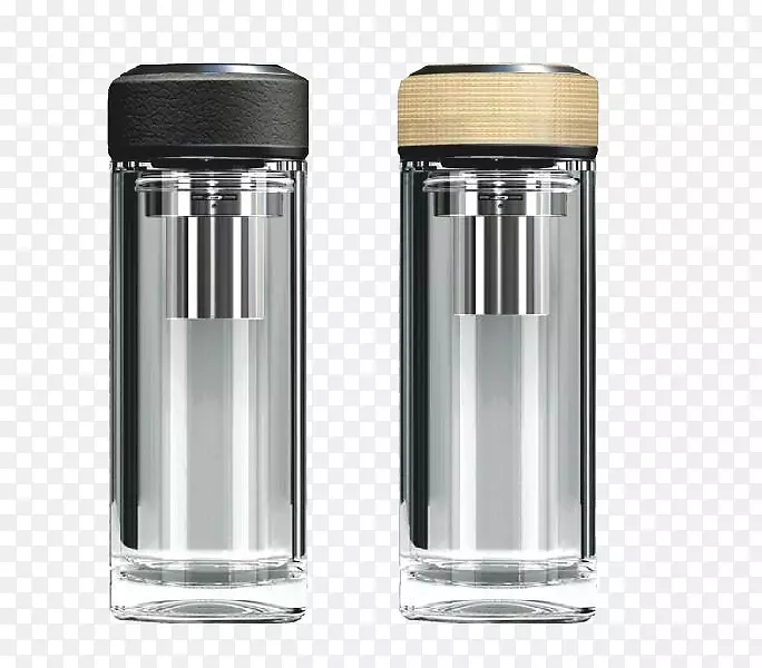 ������lg v 20��Ե����.˫�㲣��-������