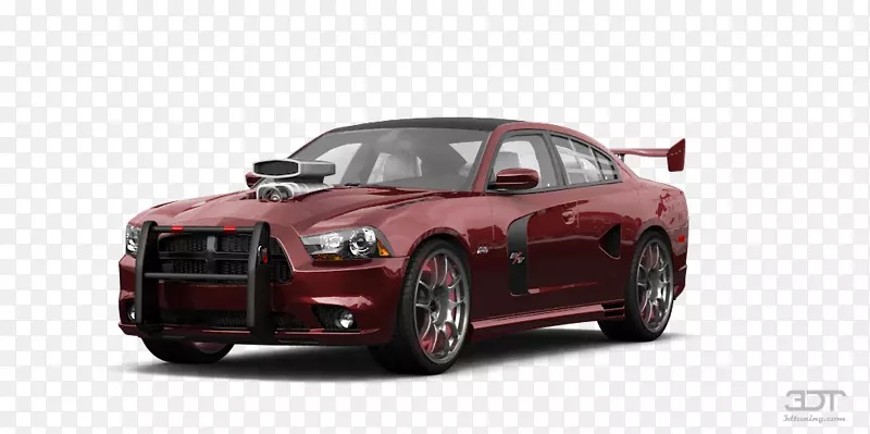 �ܳ����˺��������ͽγ��������ܳ�-������