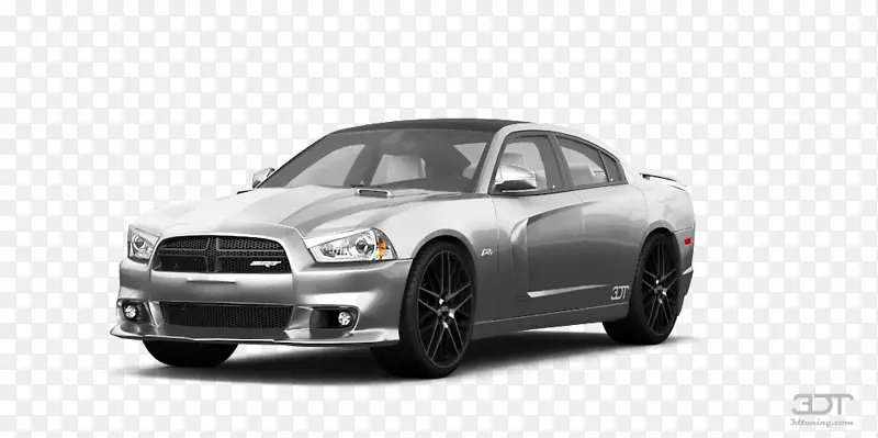 �ܳ��Ͻ�������������-������