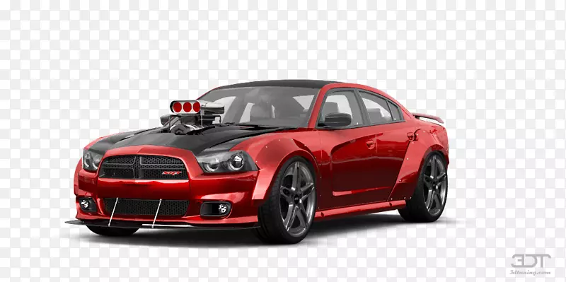 �ϰ�302Ұ���ܳ��������ո�-�ܳ�-������