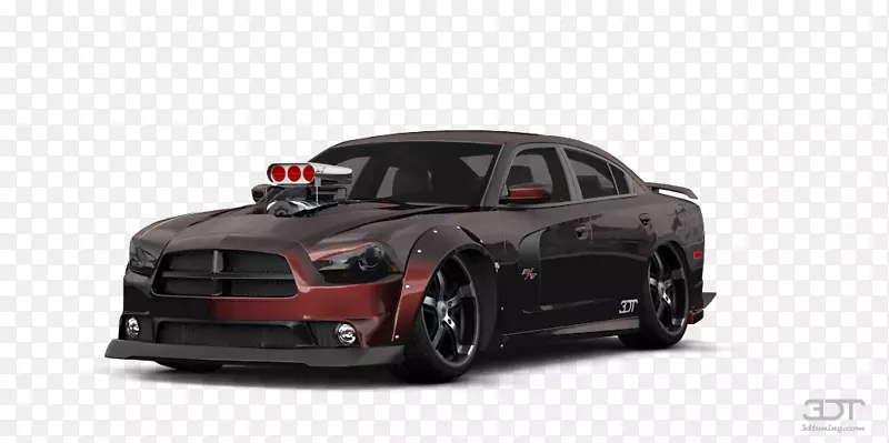 �ܳ����ո������������-������