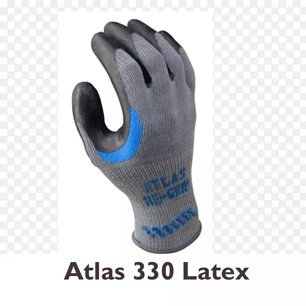 ��ָ���г��������-������