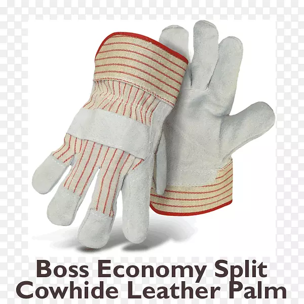 Ĵָ�������-������