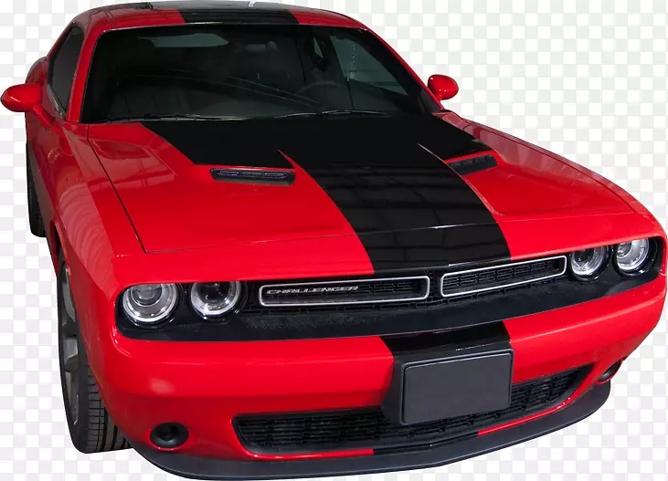 ������ս��������դ-������ս��-������