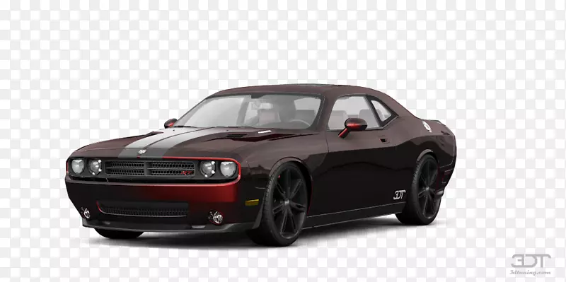 �������������Ͻ��������������-������