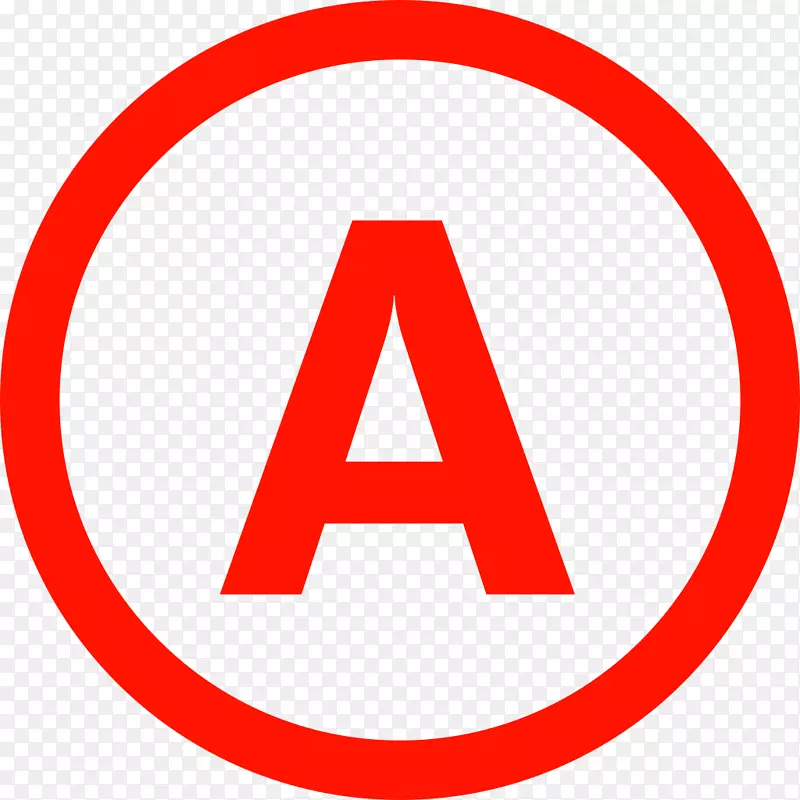 �����ʼ�����־������ͼ�꣬������.�����ʼ�-������