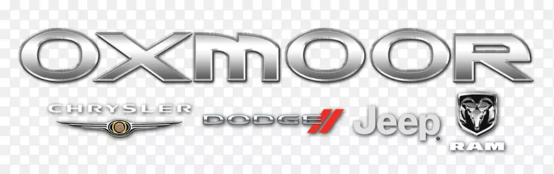 Ʒ�Ʊ�־�������-������