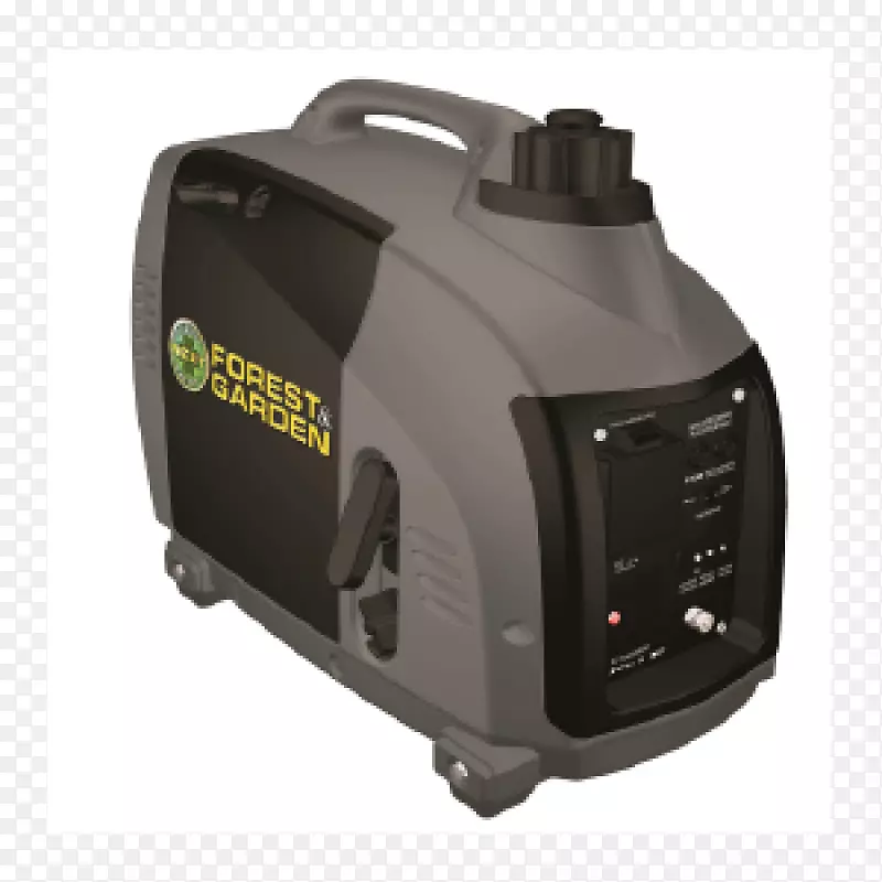 ������������ӷ����ɭ��-������