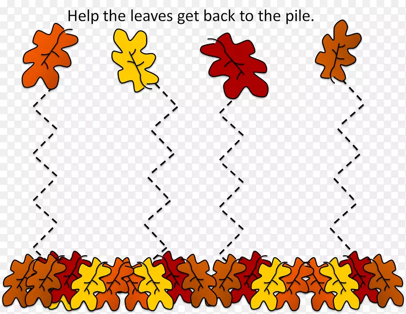 �׶�԰��ѧһ�꼶-��ѧ-������