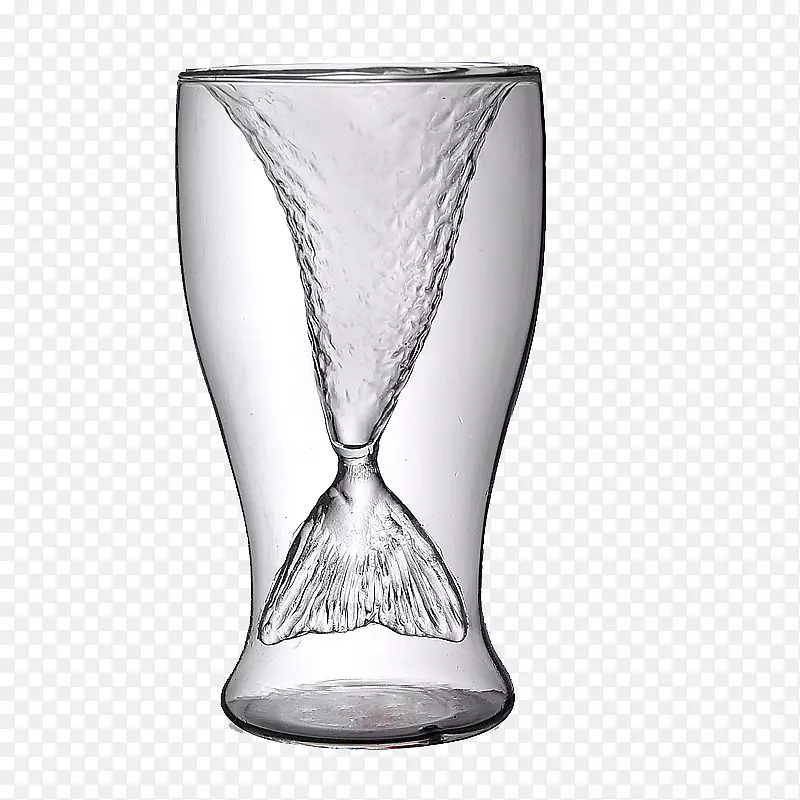 �Ʊ������㱭����.˫�㲣����-������