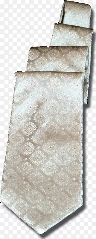 �н�-������