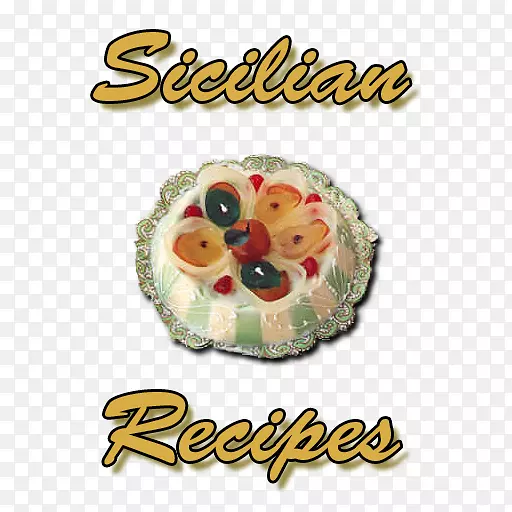 ��������䷽����-���������Ƴ�-������