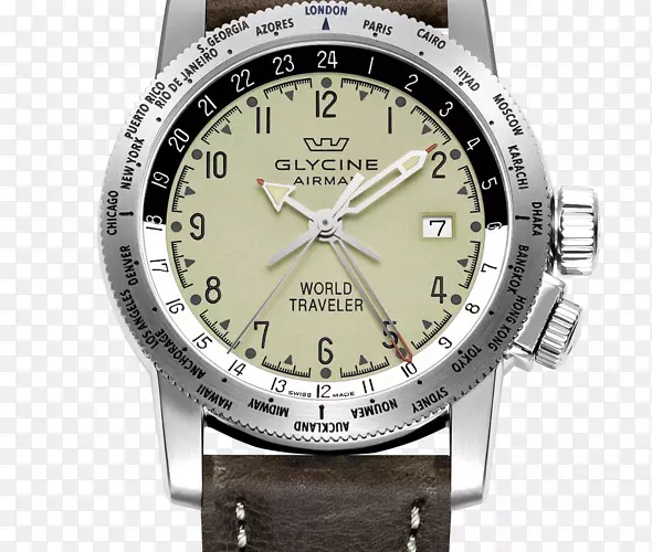 �ʰ�����Զ�������-������