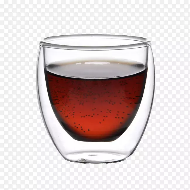 ���ȾƱ�˫������-������