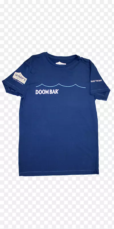 T����Ͳ����-t��-������