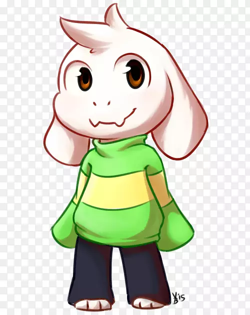 ��ɫ��ָ������-Сɽ��-������