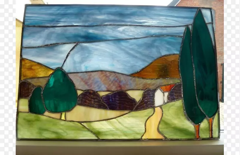 ��ɫ�����������-������