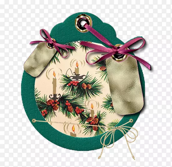 ʥ��װ��Ʒ-ʥ����-������