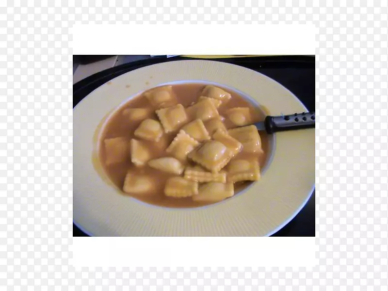 ����-�ܲ�ͼƬ-������