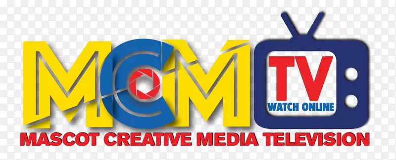 �̱��־�̱�-������