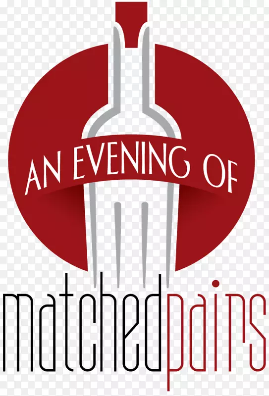 ��־Ʒ�����-������