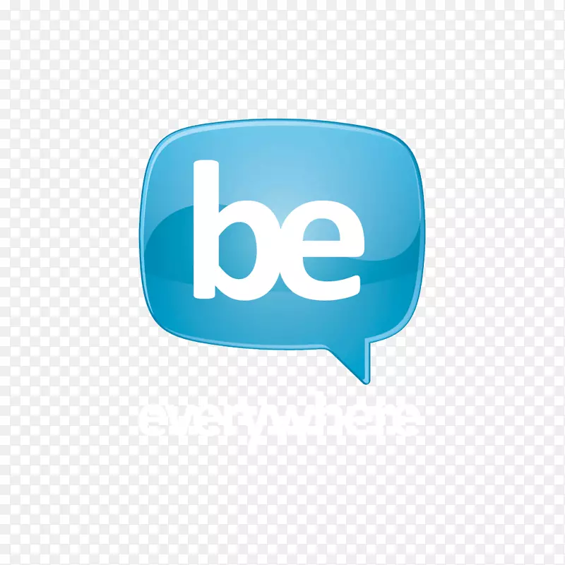 �̱����-������