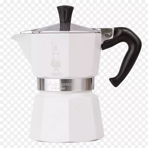 Ī���������俧��Ũ���Ⱥ�-����-������