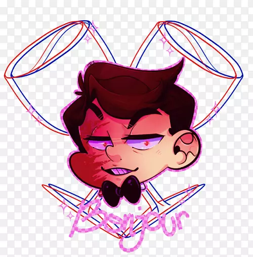 ����������Ϊ���ռ�����.����-������