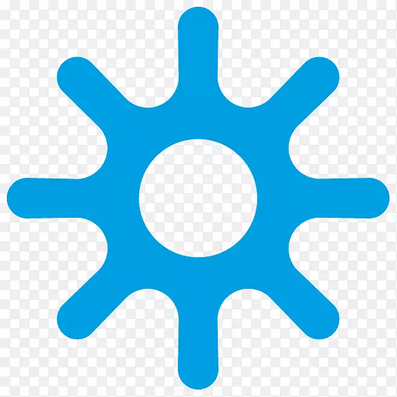 ����ͼ��-Zooplus-������