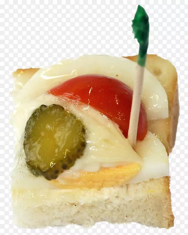 ���ô����˲���-ѩ��-������