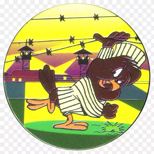 ��������-��Ҷӥ-������