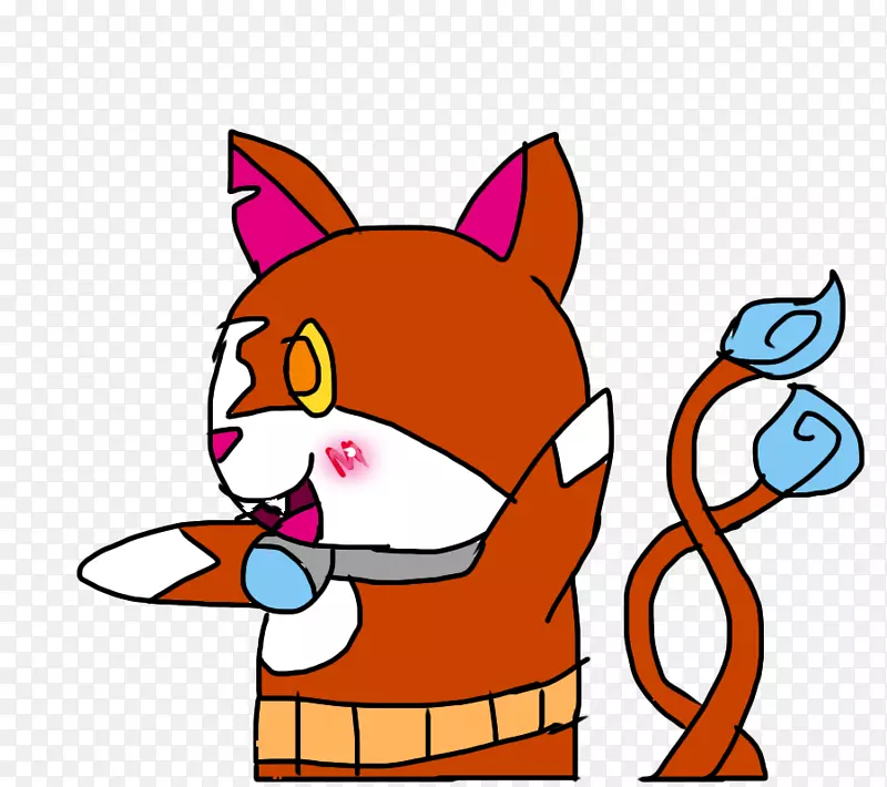 ����Сè���Ӽ�����Сè-������