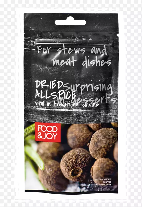 ������ʳ�������-ʳ��ѡ��-������