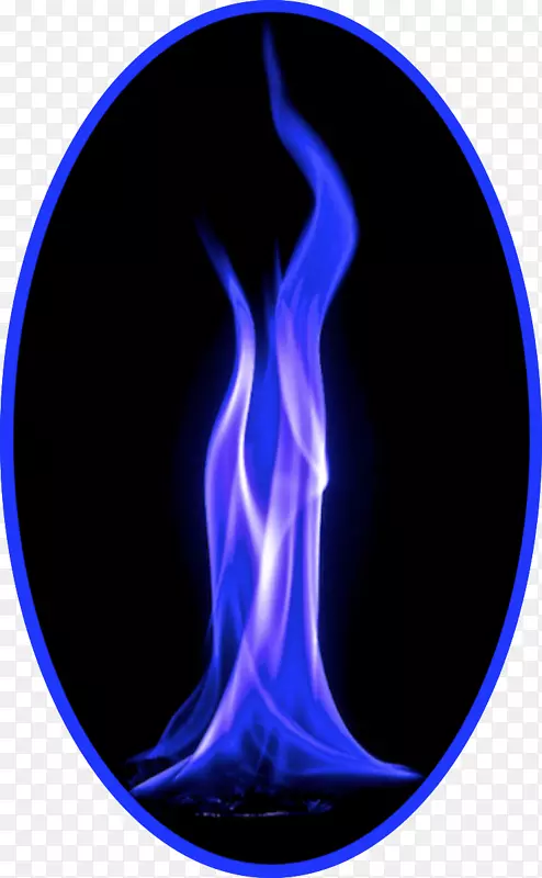 �������������ֽ�������-������