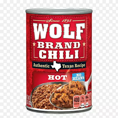 �������춹�����������׶�ţ��-��-������