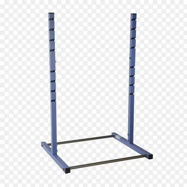 ������-������