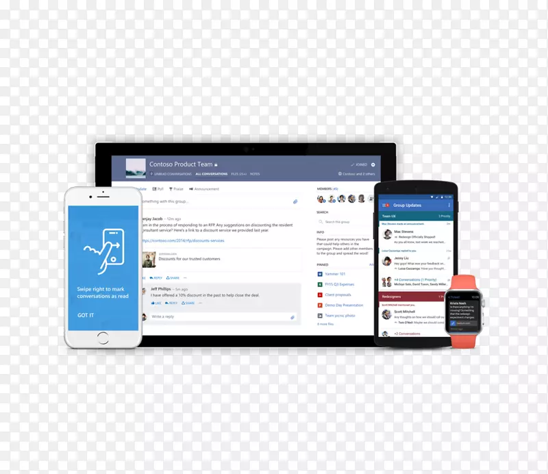 ����Ʒ�ƶ�ý������-������