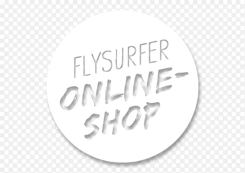 Ʒ�Ʊ�־�������-������