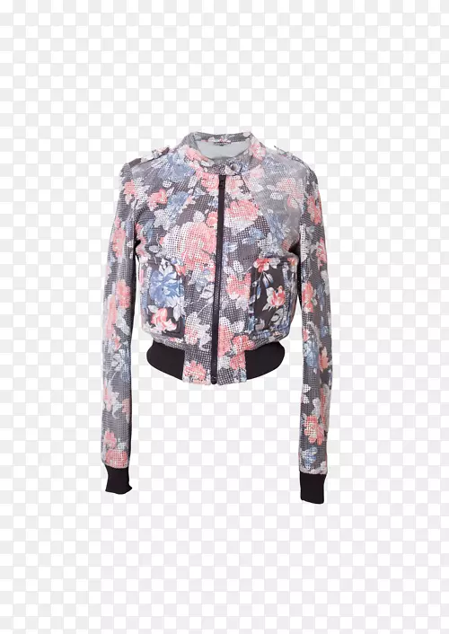 ������Ͳ��������-������