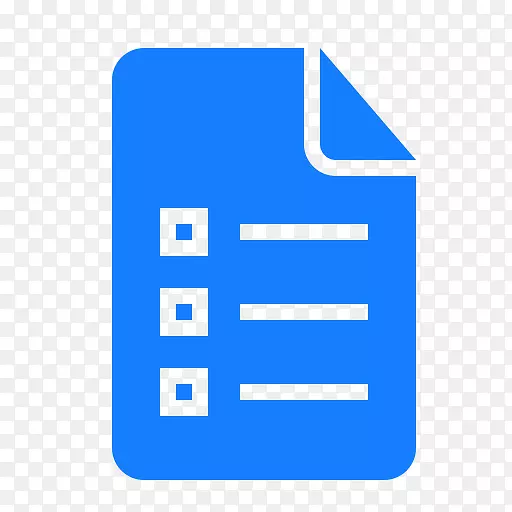 �����ͼ���ĵ����ż��������-������