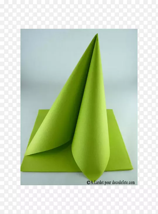 ������-������