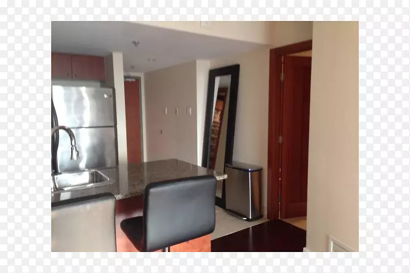 ��ҵ������Ʒ����¥���-������