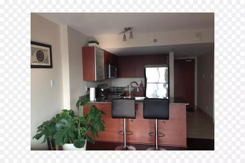 ��ҵ������Ʒ������-������