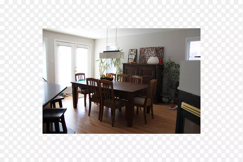 ��������������Ʒ��������ҵ.����-������