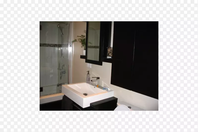 ԡ�ҵذ�������Ʒ�����ҵ���-������